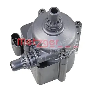 METZGER AUTOTEILE 2221098