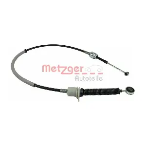 3150136 METZGER AUTOTEILE