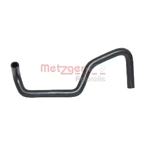 METZGER AUTOTEILE 2420094