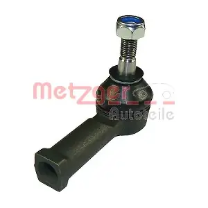 METZGER AUTOTEILE 54001408
