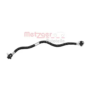 2150179 METZGER AUTOTEILE