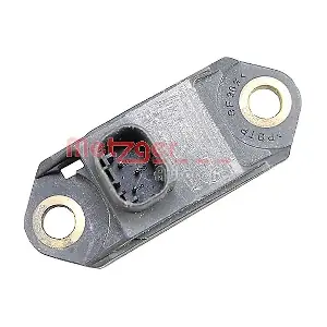 09001441 METZGER AUTOTEILE