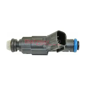 0920007 METZGER AUTOTEILE