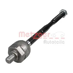 51028708 METZGER AUTOTEILE