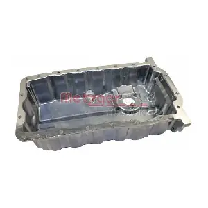 7990010 METZGER AUTOTEILE