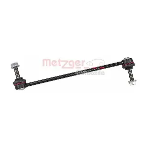 METZGER AUTOTEILE 53078608