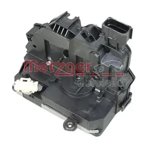 2314133 METZGER AUTOTEILE