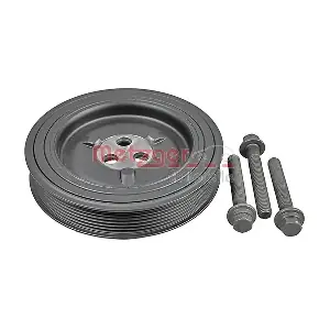 METZGER AUTOTEILE 6400058