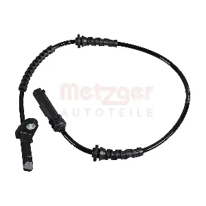 09001620 METZGER AUTOTEILE