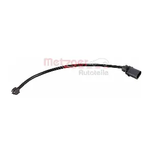 METZGER AUTOTEILE 1190387