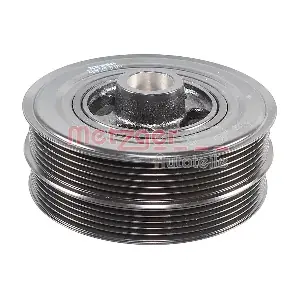 METZGER AUTOTEILE 6400111