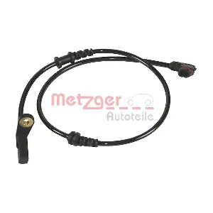 0900646 METZGER AUTOTEILE