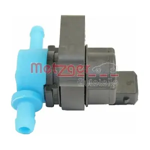 2250241 METZGER AUTOTEILE