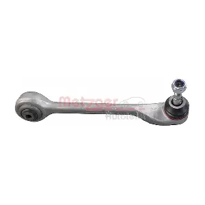 METZGER AUTOTEILE 58143002