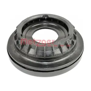 METZGER AUTOTEILE 6490078