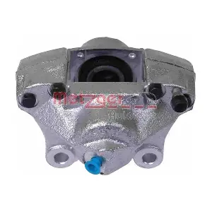 6250415 METZGER AUTOTEILE