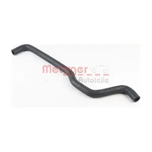 2420763 METZGER AUTOTEILE