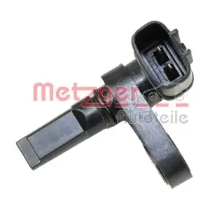 METZGER AUTOTEILE 09001125