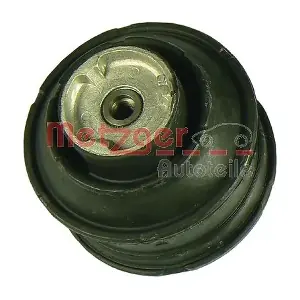 METZGER AUTOTEILE 8050356
