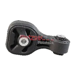 METZGER AUTOTEILE 8054088