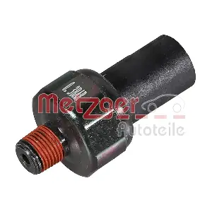 METZGER AUTOTEILE 0910117