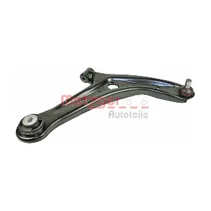 58091912 METZGER AUTOTEILE