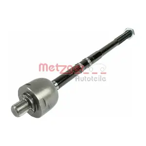 51026418 METZGER AUTOTEILE