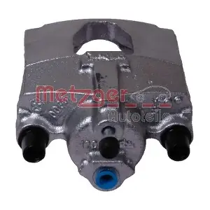 METZGER AUTOTEILE 6250730