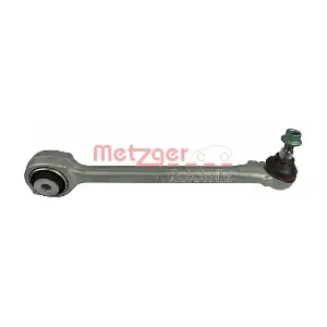 58090118 METZGER AUTOTEILE
