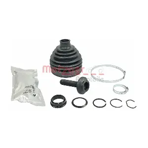 METZGER AUTOTEILE 751.077