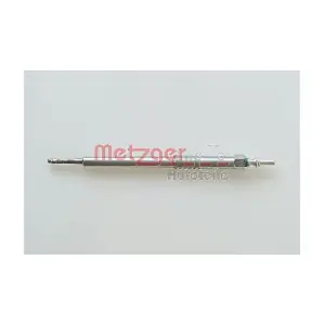 METZGER AUTOTEILE H5 017