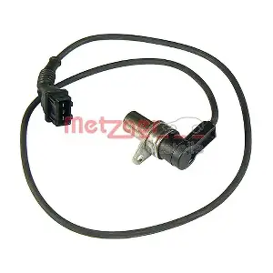 0902206 METZGER AUTOTEILE