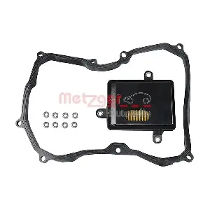 8020122 METZGER AUTOTEILE