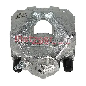 METZGER AUTOTEILE 6261160