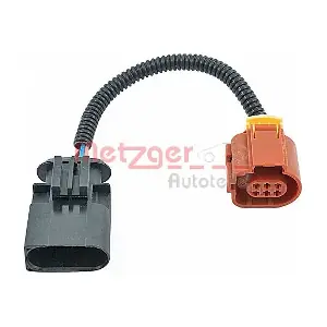 2323009 METZGER AUTOTEILE