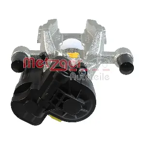 6261395 METZGER AUTOTEILE