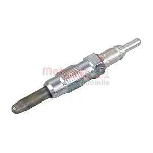 METZGER AUTOTEILE H1 842