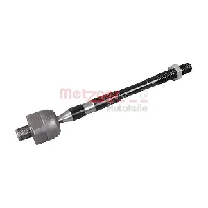 51033608 METZGER AUTOTEILE