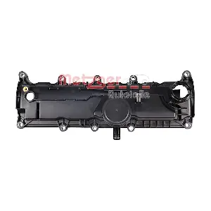 METZGER AUTOTEILE 2389179