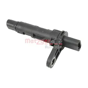 0902434 METZGER AUTOTEILE