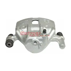 6250344 METZGER AUTOTEILE