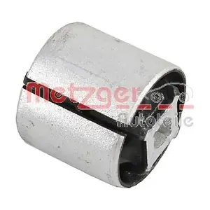 52090409 METZGER AUTOTEILE