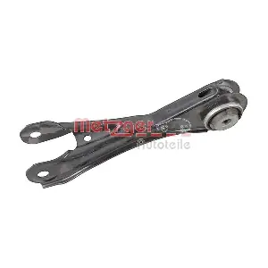 58146209 METZGER AUTOTEILE