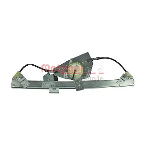 901077 CABOR