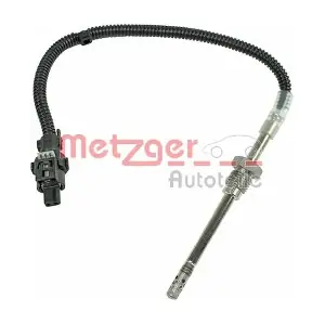 0894493 METZGER AUTOTEILE