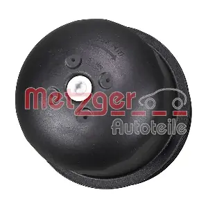 2370124 METZGER AUTOTEILE