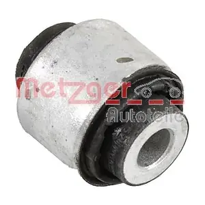 METZGER AUTOTEILE 52090009