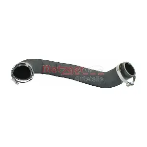 2400245 METZGER AUTOTEILE