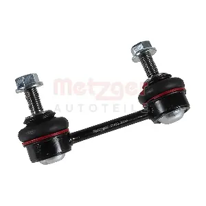 53084803 METZGER AUTOTEILE
