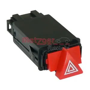 0916009 METZGER AUTOTEILE